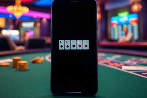 Софт на Айфон